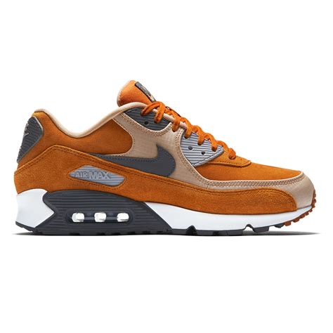 air max nike größe 48|Nike Air Max 90 premium.